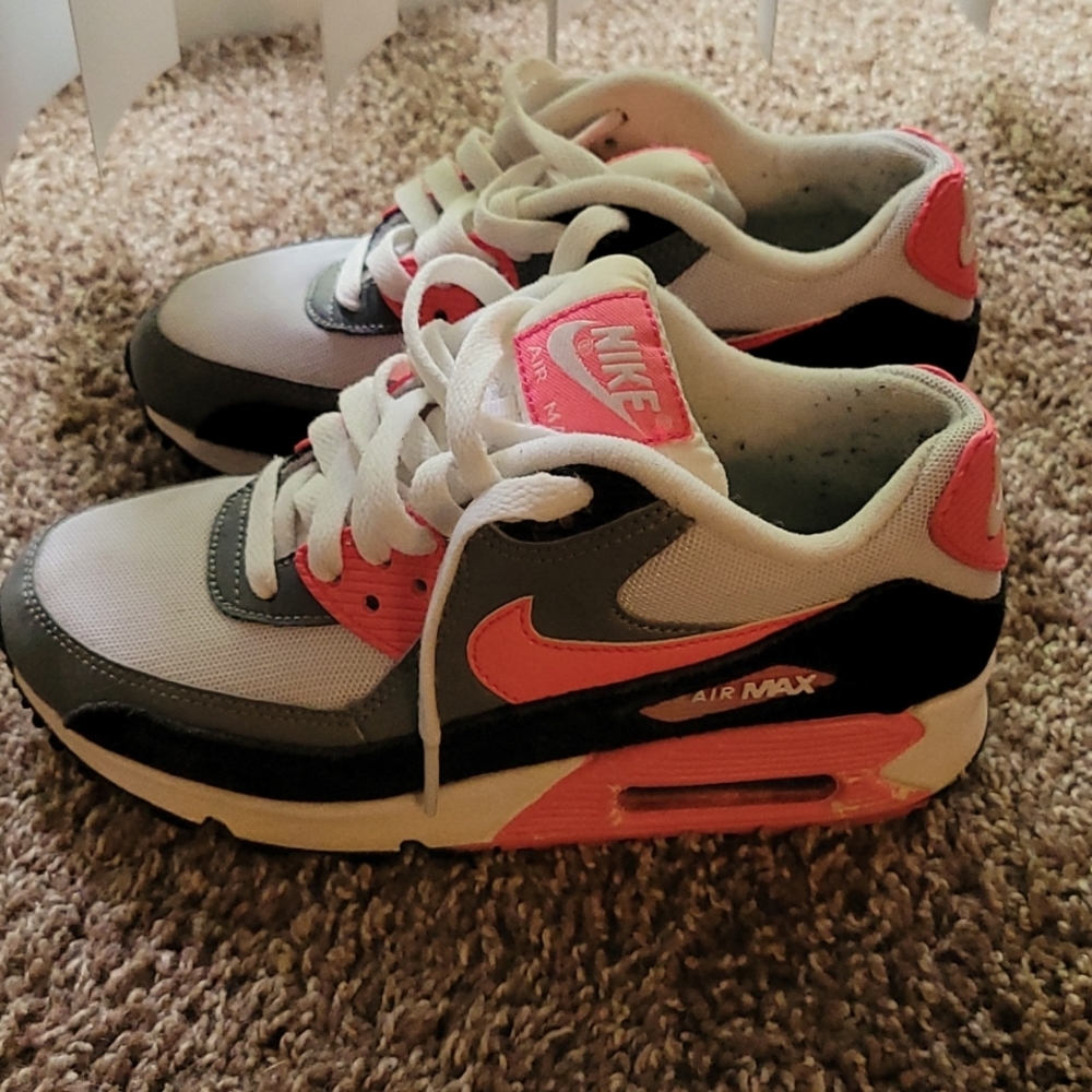 Nike Air max